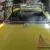 1976 Triumph Spitfire