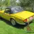 1976 Triumph Spitfire