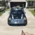 1980 Mini Classic Mini