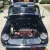 1980 Mini Classic Mini