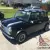 1980 Mini Classic Mini
