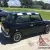 1980 Mini Classic Mini