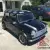 1980 Mini Classic Mini