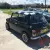 1980 Mini Classic Mini