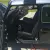1980 Mini Classic Mini