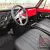 1972 Chevrolet Blazer