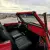 1972 Chevrolet Blazer
