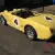 1959 Austin Healey Sprite