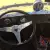 1959 Austin Healey Sprite