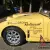 1959 Austin Healey Sprite