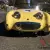 1959 Austin Healey Sprite