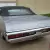 1970 DODGE POLARA CONVERTIBLE MOPAR CHRYSLER 383
