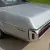 1970 DODGE POLARA CONVERTIBLE MOPAR CHRYSLER 383