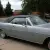 1970 DODGE POLARA CONVERTIBLE MOPAR CHRYSLER 383