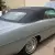1970 DODGE POLARA CONVERTIBLE MOPAR CHRYSLER 383
