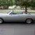 1970 DODGE POLARA CONVERTIBLE MOPAR CHRYSLER 383
