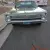 1968 Plymouth Fury