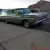 1968 Plymouth Fury