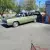 1968 Plymouth Fury