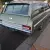 1968 Plymouth Fury