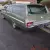 1968 Plymouth Fury