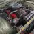 1968 Plymouth Fury