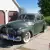 BUICK 1941 SUPER, AMAZING ORIGINAL!! STILL LOOKS NEW!! IF YOU WANT THE BEST