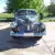 BUICK 1941 SUPER, AMAZING ORIGINAL!! STILL LOOKS NEW!! IF YOU WANT THE BEST