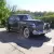 BUICK 1941 SUPER, AMAZING ORIGINAL!! STILL LOOKS NEW!! IF YOU WANT THE BEST