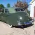 BUICK 1941 SUPER, AMAZING ORIGINAL!! STILL LOOKS NEW!! IF YOU WANT THE BEST