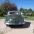 BUICK 1941 SUPER, AMAZING ORIGINAL!! STILL LOOKS NEW!! IF YOU WANT THE BEST