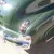 BUICK 1941 SUPER, AMAZING ORIGINAL!! STILL LOOKS NEW!! IF YOU WANT THE BEST