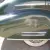 BUICK 1941 SUPER, AMAZING ORIGINAL!! STILL LOOKS NEW!! IF YOU WANT THE BEST