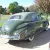 BUICK 1941 SUPER, AMAZING ORIGINAL!! STILL LOOKS NEW!! IF YOU WANT THE BEST