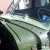 BUICK 1941 SUPER, AMAZING ORIGINAL!! STILL LOOKS NEW!! IF YOU WANT THE BEST