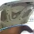 BUICK 1941 SUPER, AMAZING ORIGINAL!! STILL LOOKS NEW!! IF YOU WANT THE BEST