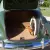 BUICK 1941 SUPER, AMAZING ORIGINAL!! STILL LOOKS NEW!! IF YOU WANT THE BEST