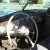 BUICK 1941 SUPER, AMAZING ORIGINAL!! STILL LOOKS NEW!! IF YOU WANT THE BEST