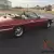 1994 Jaguar XJS