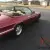 1994 Jaguar XJS