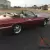 1994 Jaguar XJS
