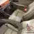 1994 Jaguar XJS
