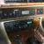 1994 Jaguar XJS