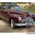 1948 Buick Roadmaster