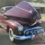 1948 Buick Roadmaster