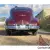 1948 Buick Roadmaster