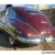 1948 Buick Roadmaster