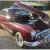1948 Buick Roadmaster