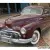 1948 Buick Roadmaster