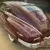 1948 Buick Roadmaster